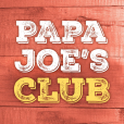Papa Joe's Club